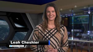 Space to Ground: A New Era: 03/08/2019